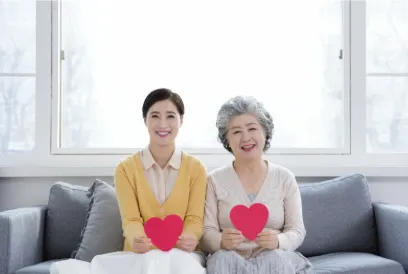 차상위계층 교육비 지원