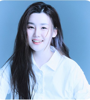 트롯 올스타전 방청 신청하기 관련 사진