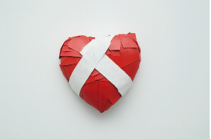 딥레스트와 감정 회복 &ndash; 마음도 쉬어야 회복된다