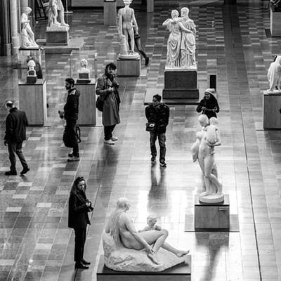 코엑스 박람회 일정