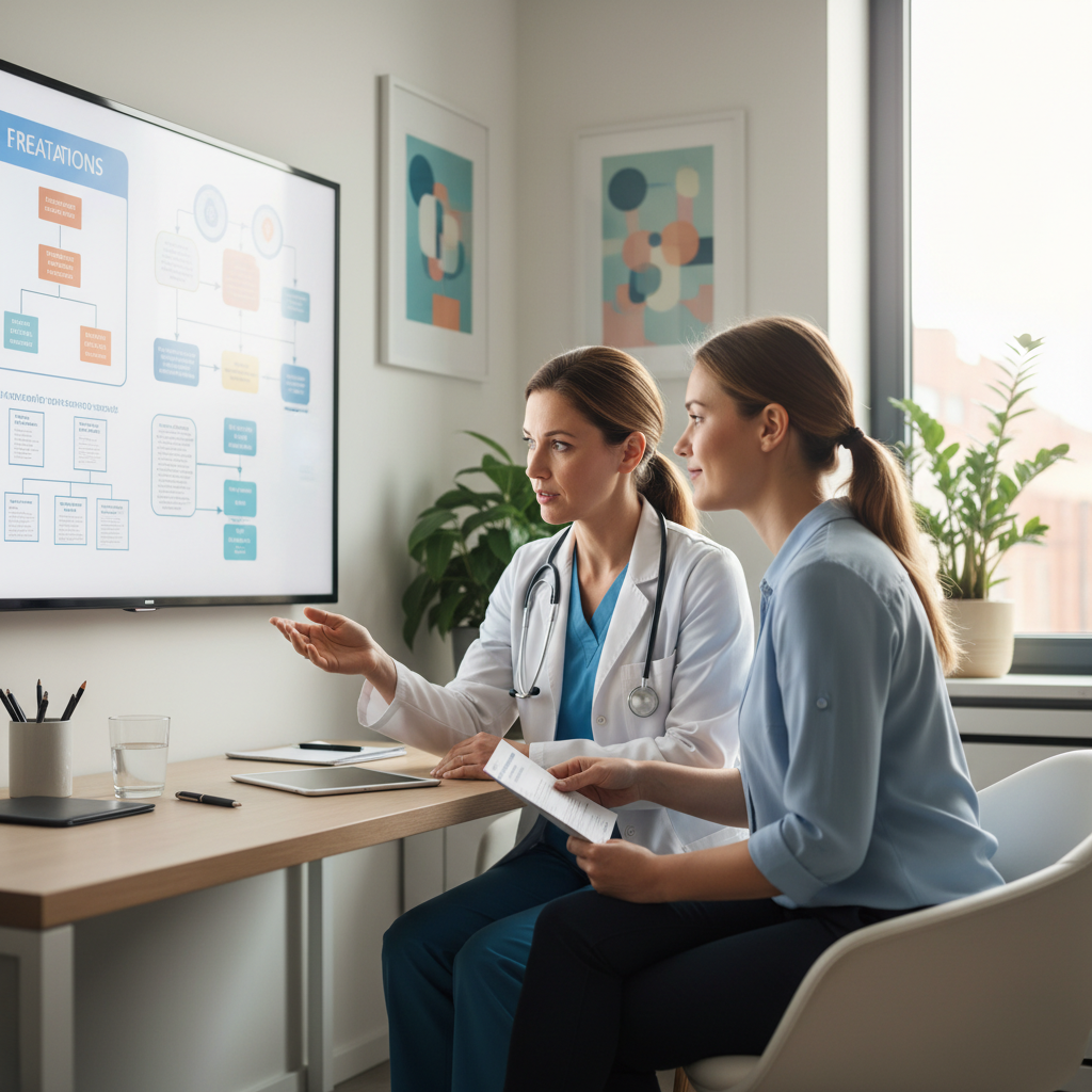 고지혈증약 피타바스타틴이 유방암 치료