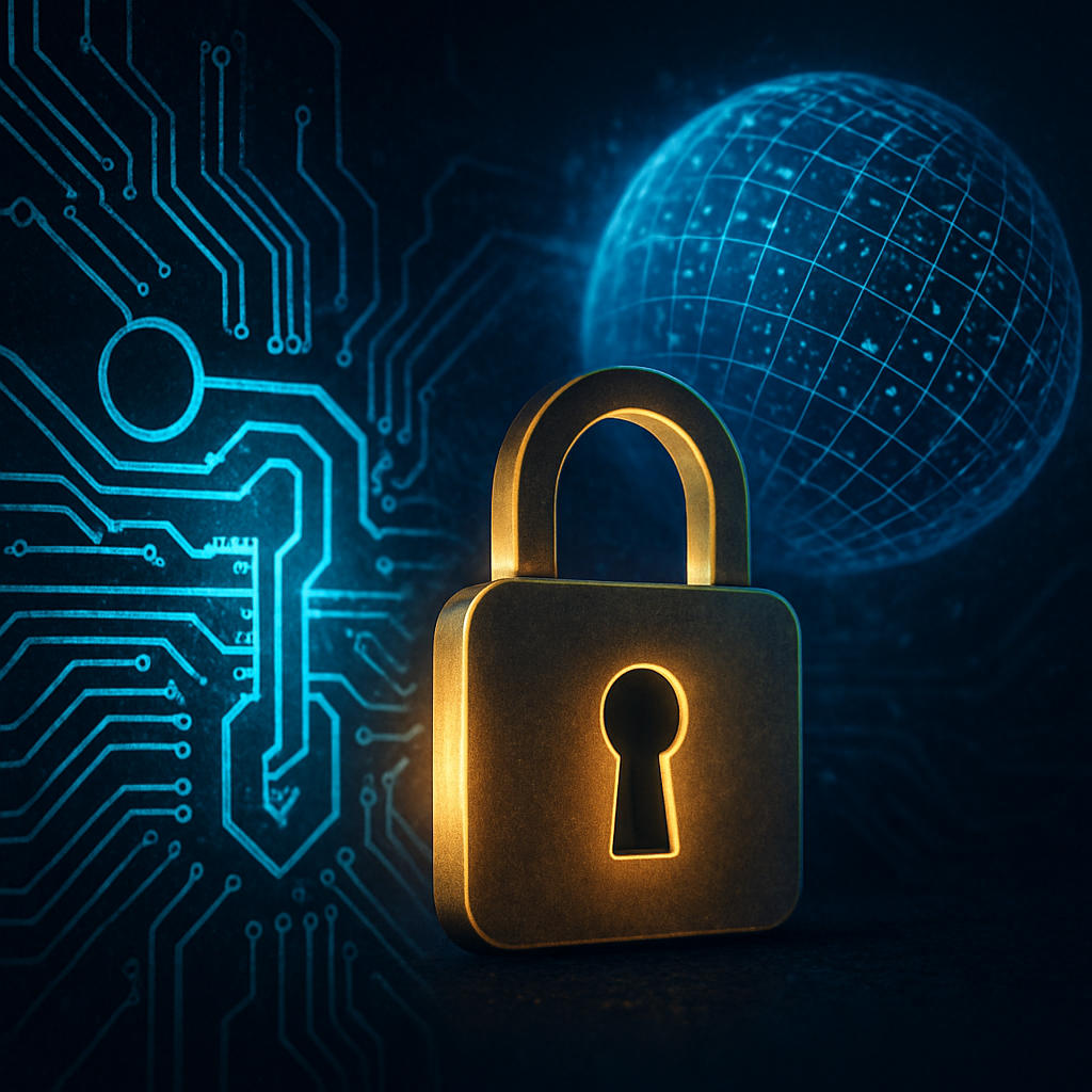 가상화폐 주소 생성 원리 (공개키, 해시함수, 암호보안)