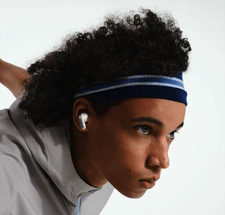 샤오미 서비스센터 위치정보 및 AS방법