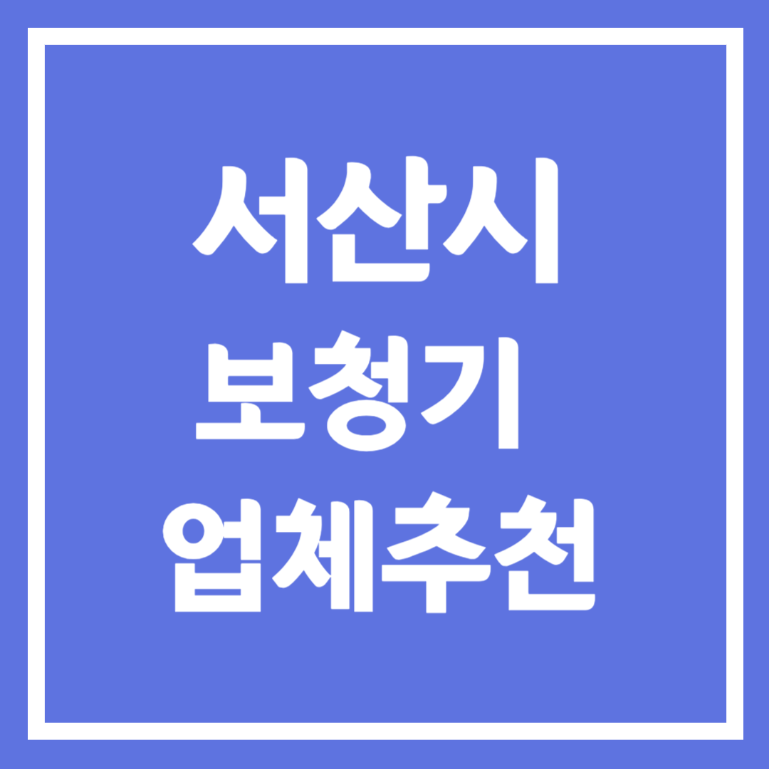 서산시 보청기 업체 추천 5곳 ❘ 지원금 ❘ 잘하는 곳 ❘ 무료체험 ❘ 가격 비교