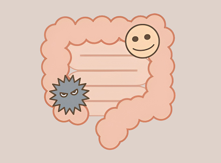 대장암-침투-모습