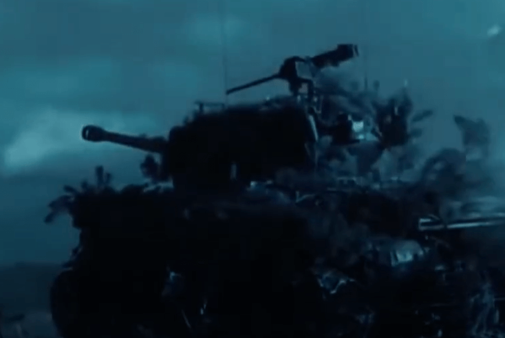 국민 드라마로 사랑받은 이유