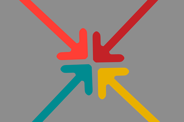 스타트업 피벗 성공 사례