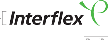 인터플렉스_로고