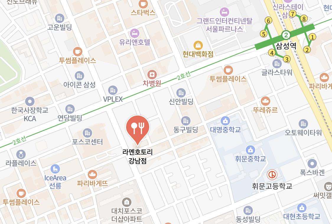 지도