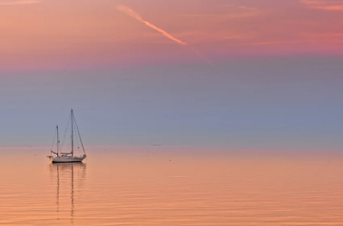 여수-금오도-가는방법