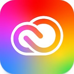 어도비 크리에이티브 클라우드(Adobe Creative Cloud)