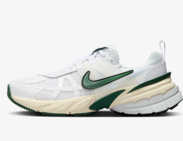 나이키 여성 운동화 추천 BEST 3