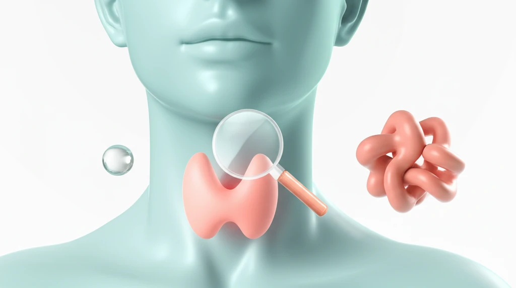 '착한 암' 갑상선암 능동적 감시 대..