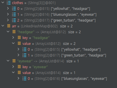 result_img