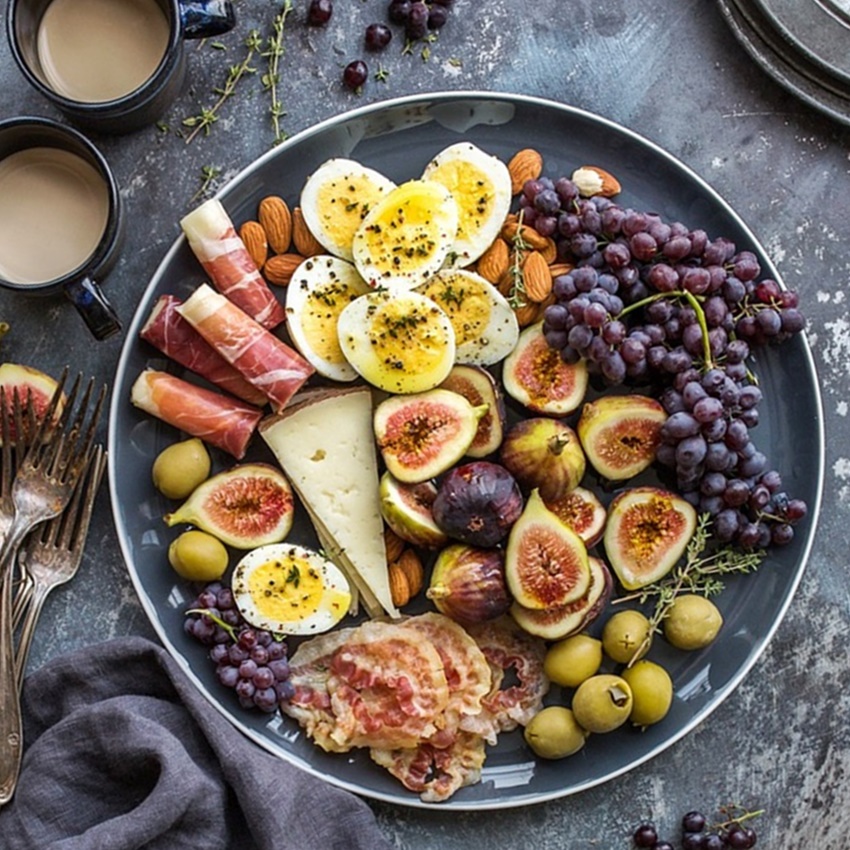 혈당보다 먼저 무너지는 장기들! 당뇨 전단계에서 시작된 &lsquo;침묵의 손상&rsquo;