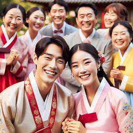 결혼장려금 신청 조건과 2025년 정부 지원금