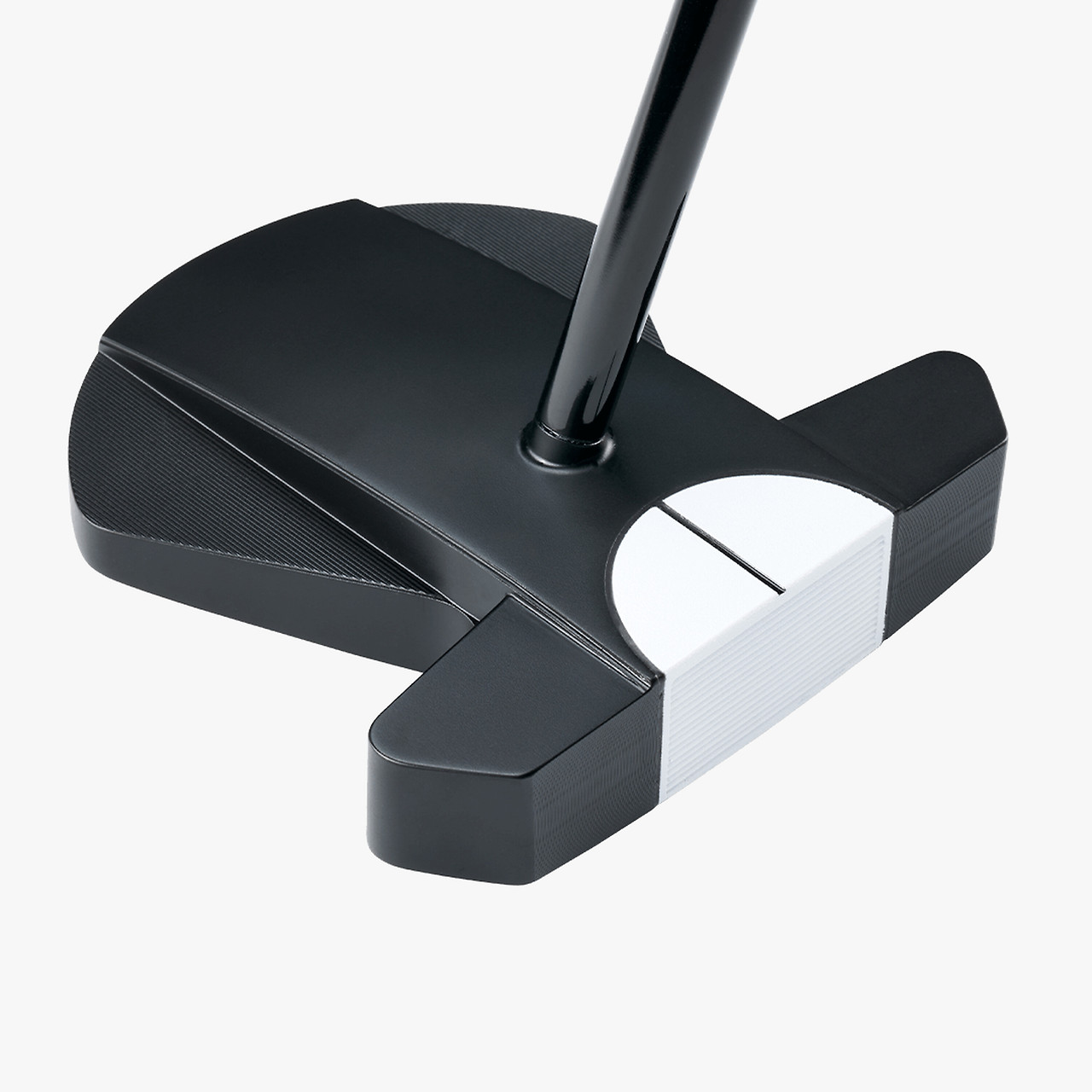 Ai-DUAL Square 2 Square MAX &frac12; Ball Putter