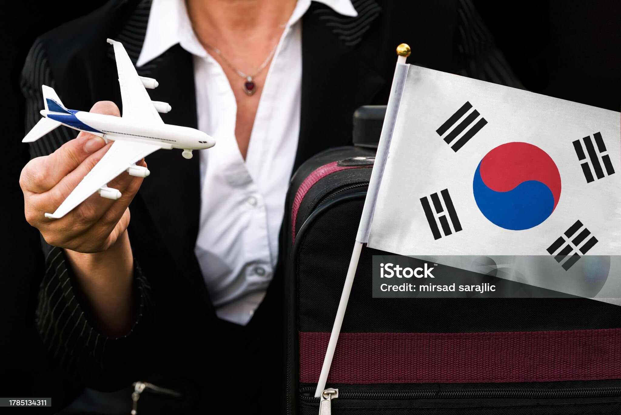 국제결혼의 증가로 한국의 달라진 이민 제도