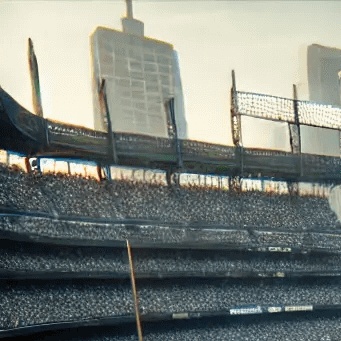 프로야구 시범경기 순위 분석: 2025년 우승 후보는?