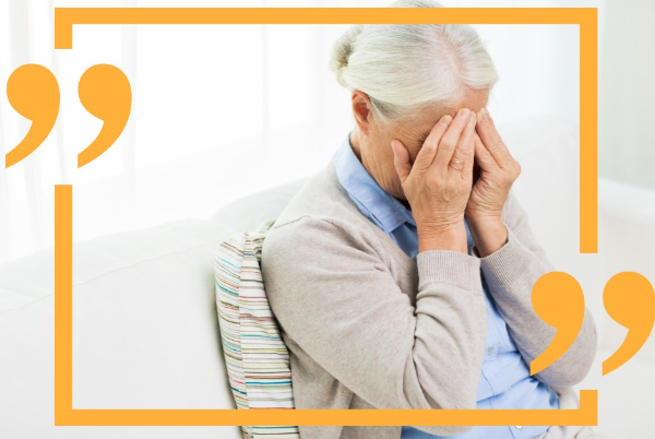 가스라이팅 이란