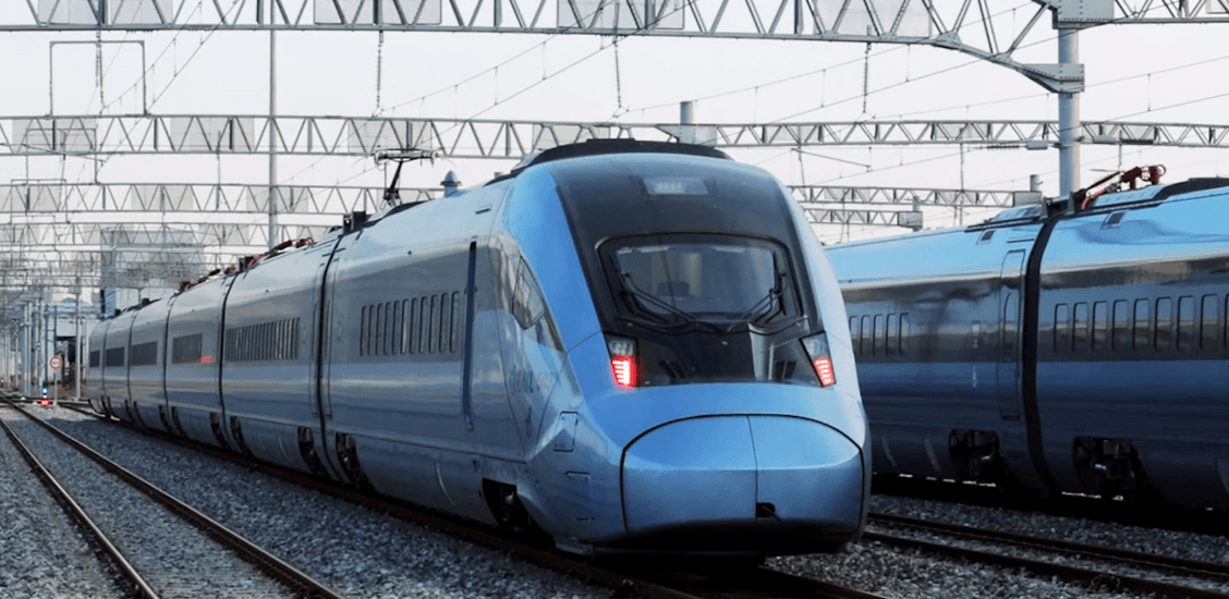 현대로템 1분기 역대급 실적! 주가 전망 분석