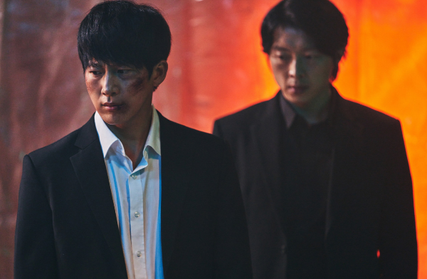 영화-피는-물보다-진하다-이완과-이천은