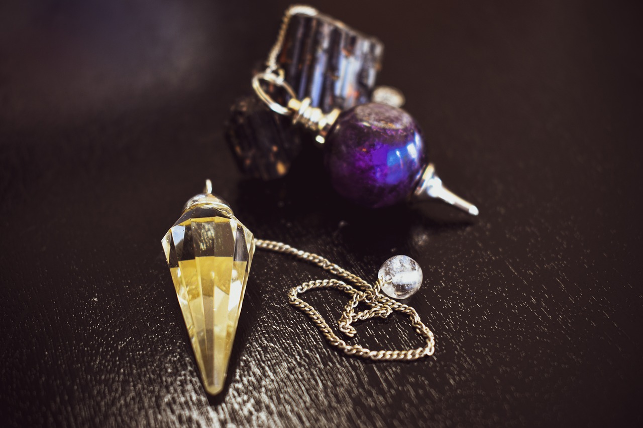 오늘의 운세 무료보기 건강 띠별 별자리 궁합