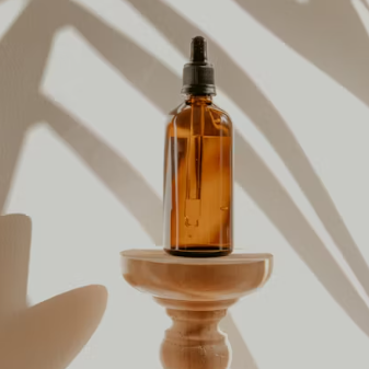 아리따움 창업에 대하여 알아보기