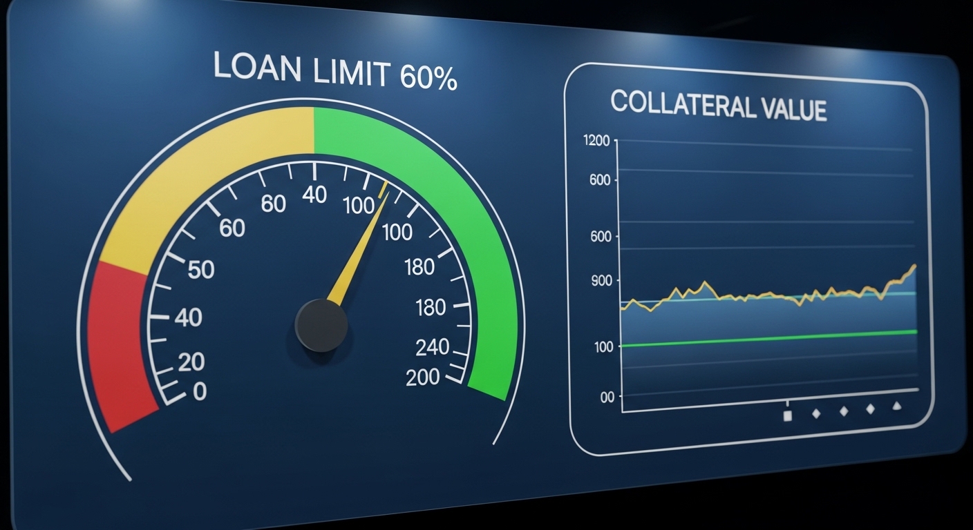 연금저축대출이자율
