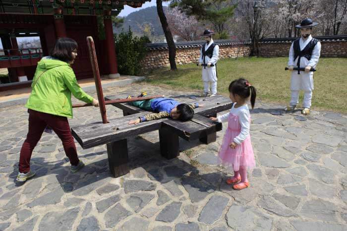 남원 가볼만한곳