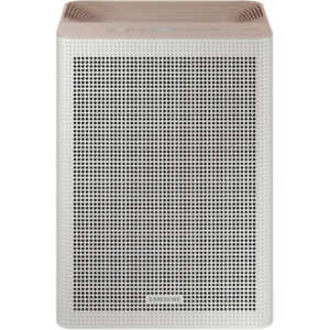 삼성전자 블루스카이 3100