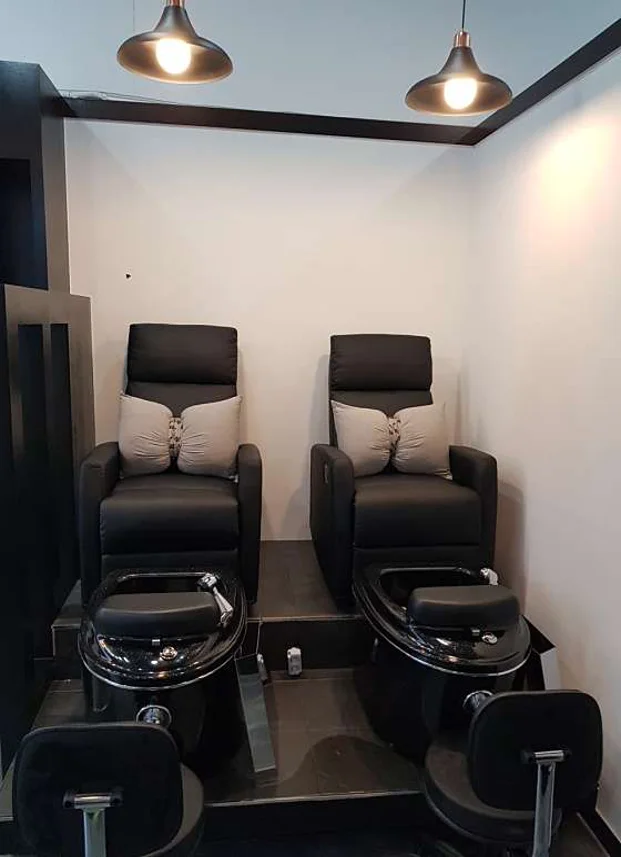 다라뷰티 본점