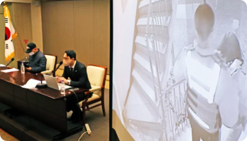 인천-층간소음-현장이탈-경찰관-법정최고형