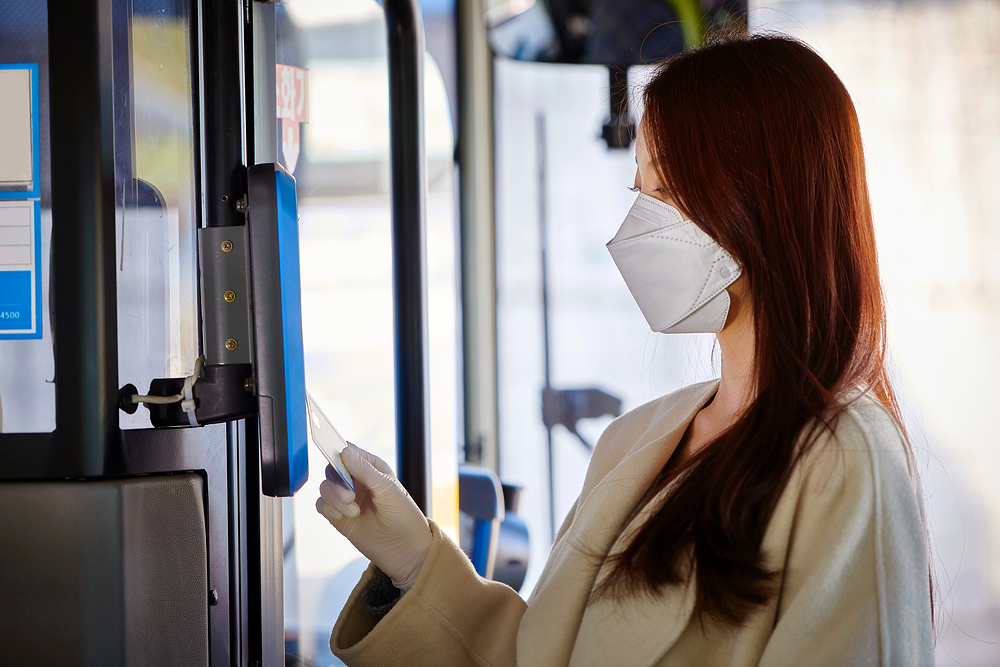 서울 기후동행카드 001