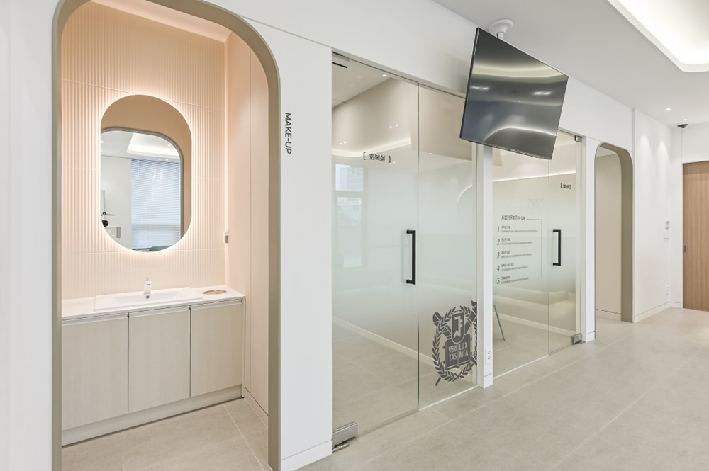 치과인테리어디자인