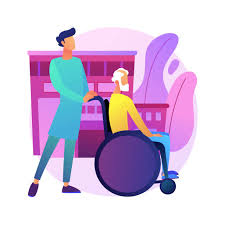 가족요양보호사 급여 월급 얼마일까?