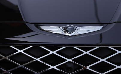 현대차 600만원 할인 바로받기