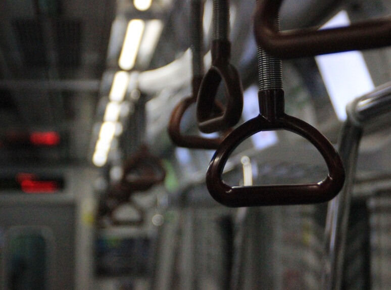 대선공약대중교통무제한K원패스