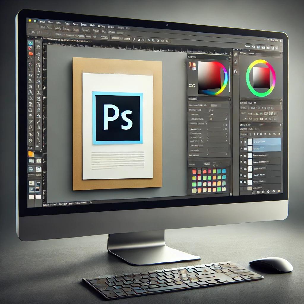 포토샵 png 열기