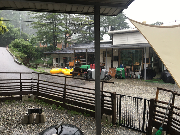 가평-노팅힐-펜션6