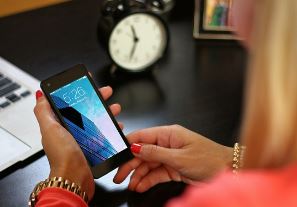 신용점수 올리는 방법 신용점수 조회