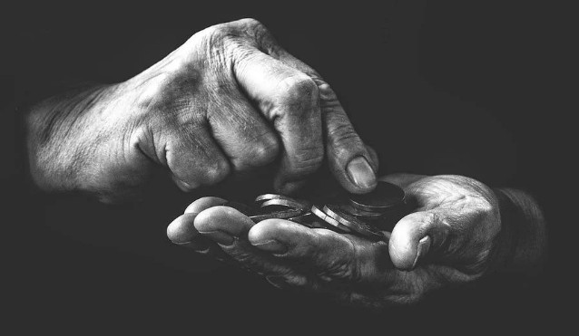 '22년 6월 보금자리론 만기별 금리 0.2%p ~ 0.25%p 인상 및 유의사항 안내