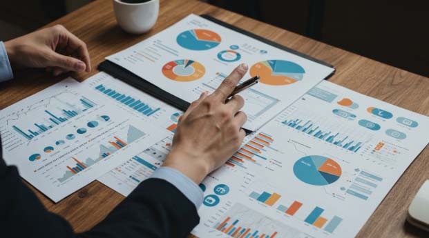 정책 변화와 규제 이슈