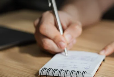 2024 경비지도사 시험 일정과 시험과목(시험접수&amp;#44; 연봉)