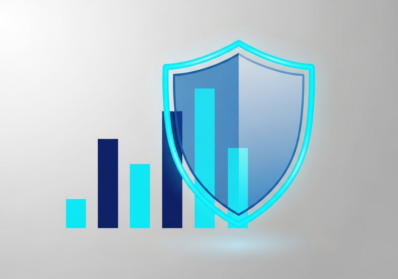 주식 현금 증거금이란