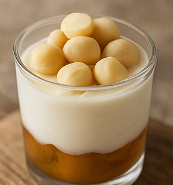 마카다미아의 효능