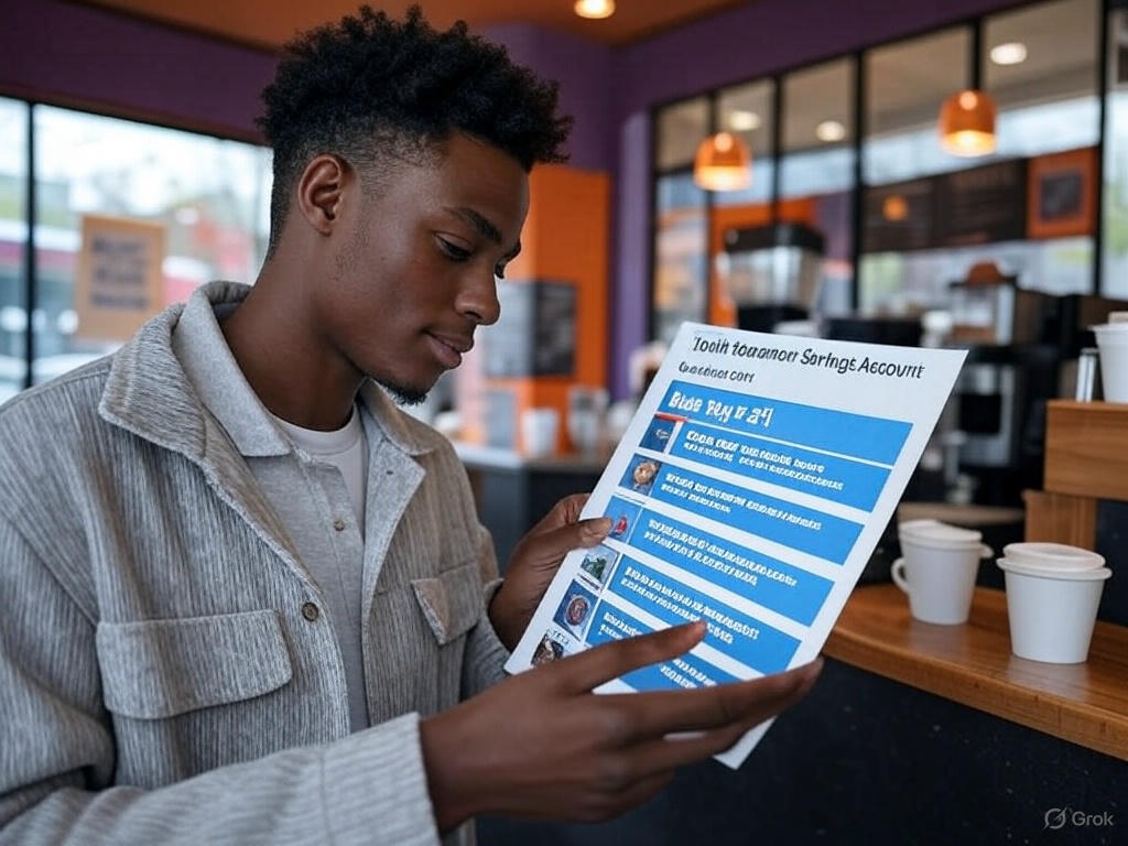 "청년저축제도 신청 2025"