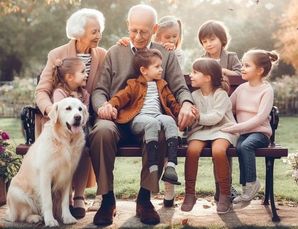 가족관계증명서 인터넷발급 방법 정부24