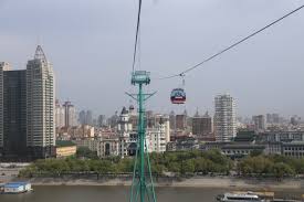 송화강 유람선 + 태양도 공원 (출처:네이버블로그)