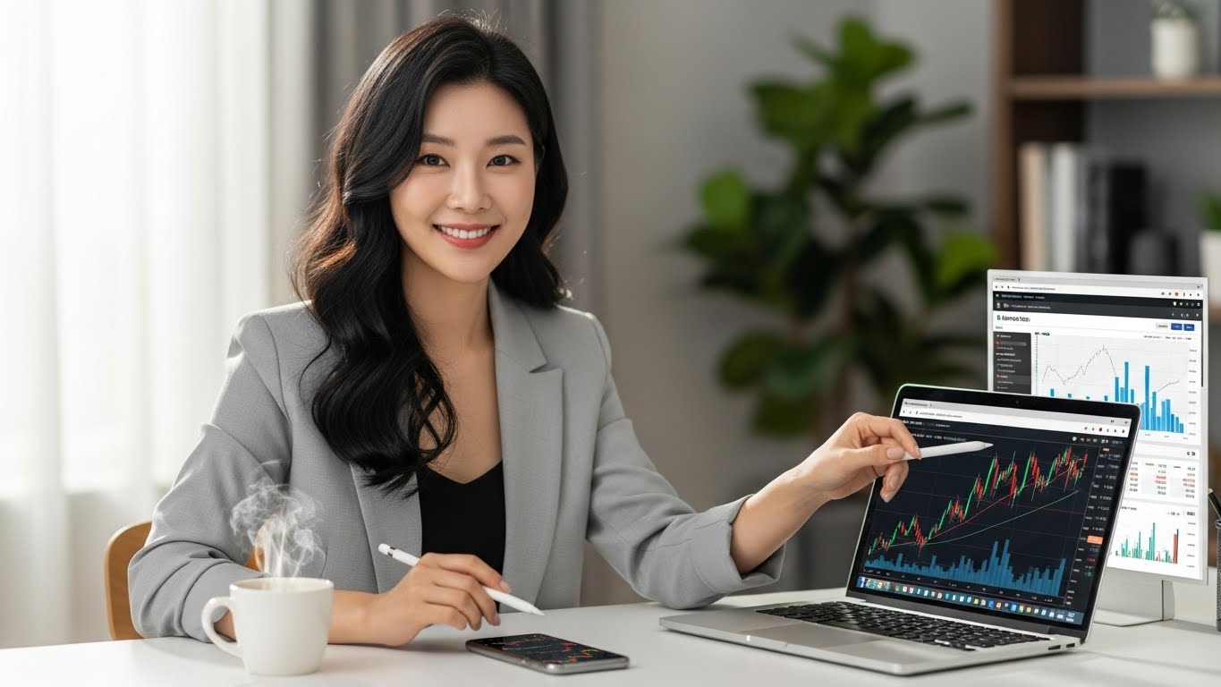 수술 로봇 관련주